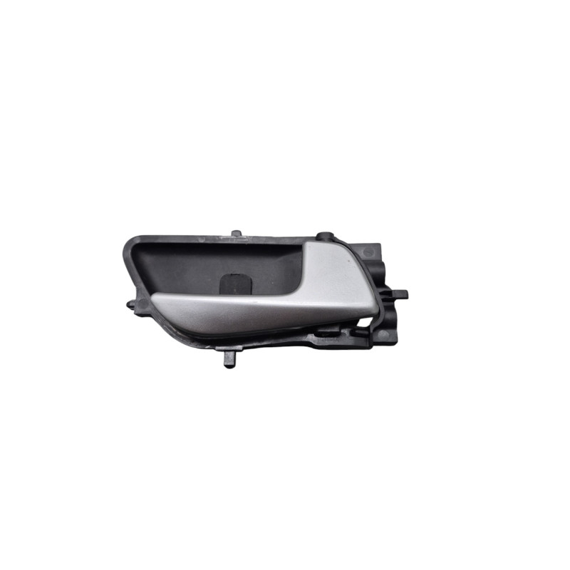 Poignee interieur arriere droit HYUNDAI I 20 2 Photo n°1