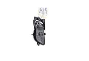 Poignee interieur arriere droit HYUNDAI I 20 2 Photo n°2