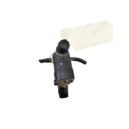 Pompe lave glace avant HYUNDAI I 20 2