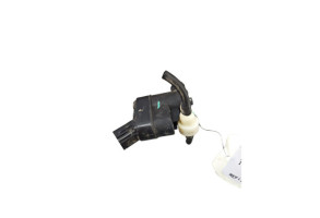 Pompe lave glace avant HYUNDAI I 20 2 Photo n°2