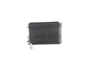 Radiateur clim HYUNDAI I 20 2 Photo n°1