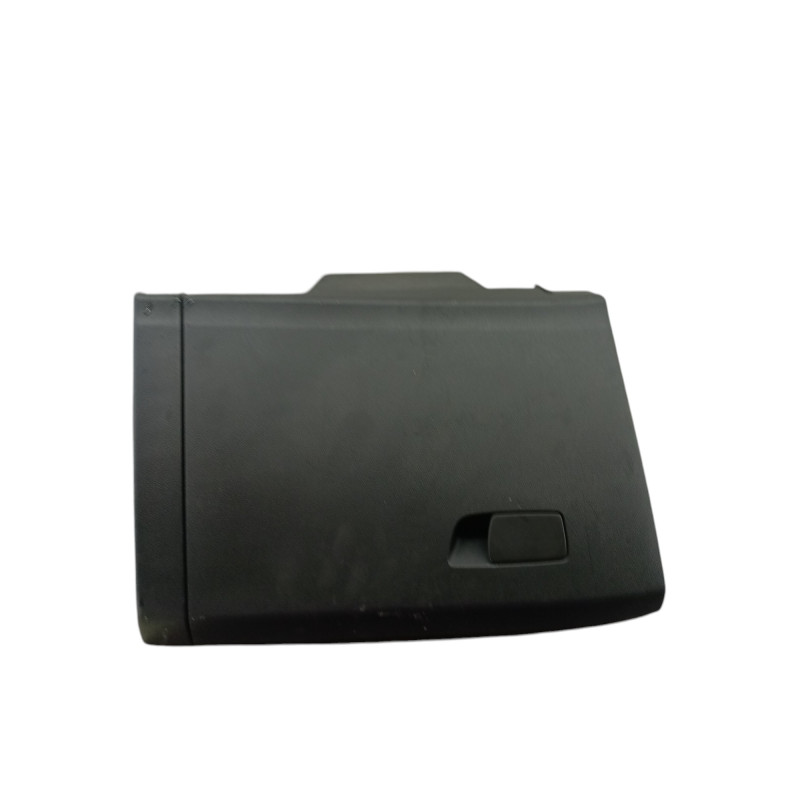 Boite a gants RENAULT ARKANA Photo n°1