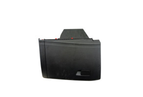 Boite a gants RENAULT ARKANA Photo n°2
