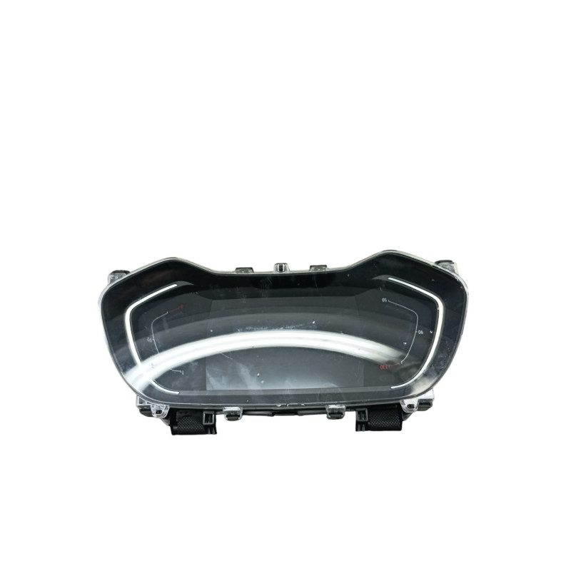 Compteur RENAULT ARKANA Photo n°1