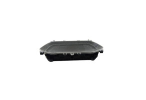 Compteur RENAULT ARKANA Photo n°2