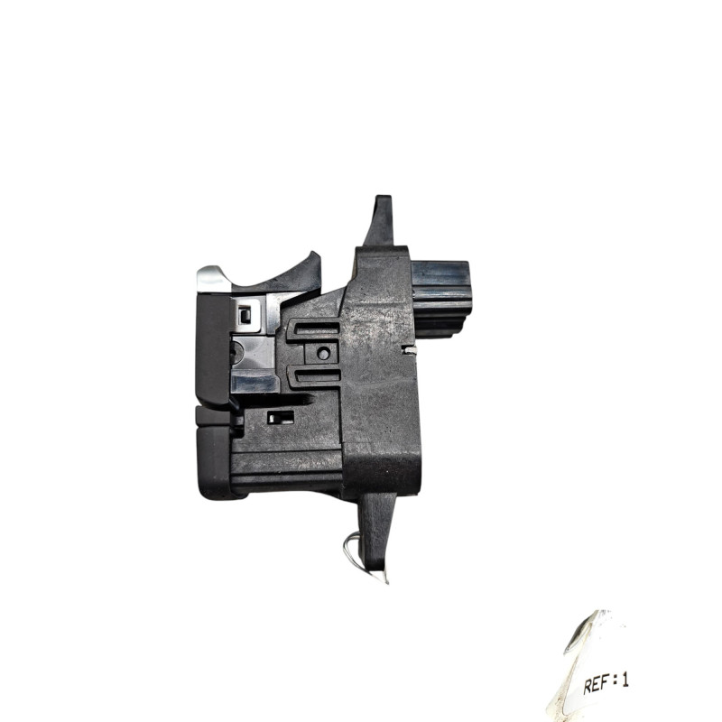 Poignee electrique frein a main RENAULT ARKANA Photo n°1