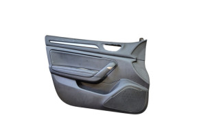Interieur complet RENAULT MEGANE 4 Photo n°16