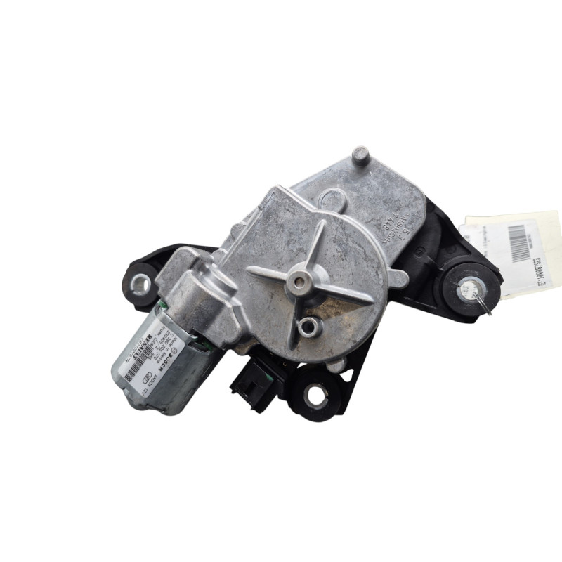 Moteur essuie glace arriere RENAULT MEGANE 4 Photo n°1