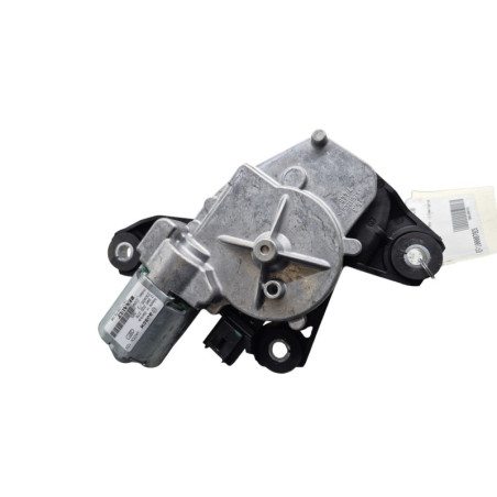 Moteur essuie glace arriere RENAULT MEGANE 4