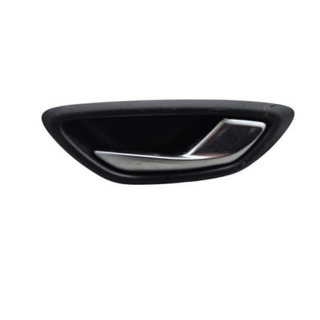 Poignee interieur arriere droit RENAULT MEGANE 4