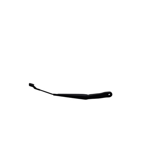 Bras essuie glace avant droit LAND ROVER RANGE ROVER 1 EVOQUE