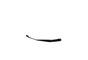 Bras essuie glace avant droit LAND ROVER RANGE ROVER 1 EVOQUE Photo n°1