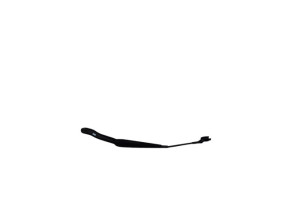 Bras essuie glace avant droit LAND ROVER RANGE ROVER 1 EVOQUE Photo n°4