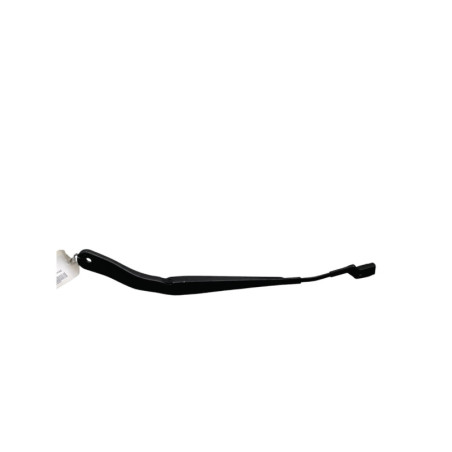Bras essuie glace avant gauche LAND ROVER RANGE ROVER 1 EVOQUE