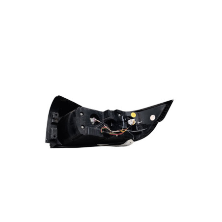 Feu arriere principal gauche (feux) LAND ROVER RANGE ROVER 1 EVOQUE