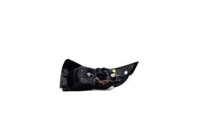 Feu arriere principal gauche (feux) LAND ROVER RANGE ROVER 1 EVOQUE Photo n°1