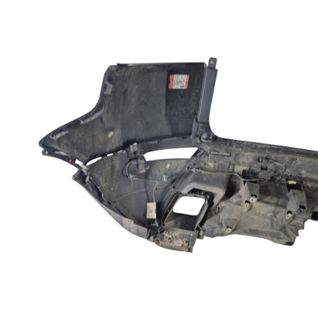 Pare choc arriere LAND ROVER RANGE ROVER 1 EVOQUE