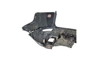 Pare choc arriere LAND ROVER RANGE ROVER 1 EVOQUE Photo n°1