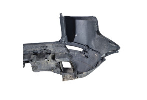 Pare choc arriere LAND ROVER RANGE ROVER 1 EVOQUE Photo n°2