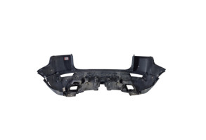Pare choc arriere LAND ROVER RANGE ROVER 1 EVOQUE Photo n°7