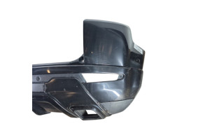 Pare choc arriere LAND ROVER RANGE ROVER 1 EVOQUE Photo n°10