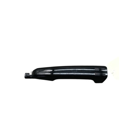 Poignee porte arriere gauche LAND ROVER RANGE ROVER 1 EVOQUE