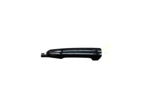 Poignee porte arriere gauche LAND ROVER RANGE ROVER 1 EVOQUE Photo n°1
