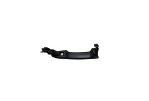 Poignee porte arriere gauche LAND ROVER RANGE ROVER 1 EVOQUE Photo n°2