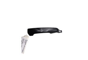 Poignee porte avant droit LAND ROVER RANGE ROVER 1 EVOQUE Photo n°1
