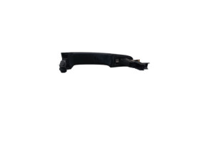 Poignee porte avant droit LAND ROVER RANGE ROVER 1 EVOQUE Photo n°2