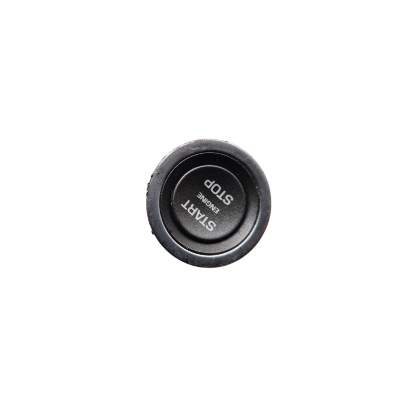 Bouton de demarrage LAND ROVER RANGE ROVER 1 EVOQUE Photo n°1