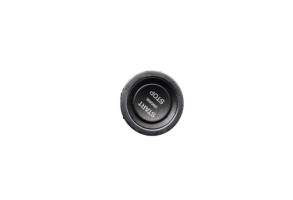 Bouton de demarrage LAND ROVER RANGE ROVER 1 EVOQUE Photo n°1
