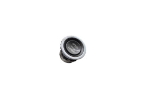 Bouton de demarrage LAND ROVER RANGE ROVER 1 EVOQUE Photo n°2
