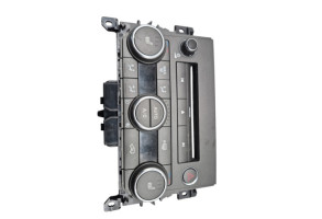 Commande chauffage LAND ROVER RANGE ROVER 1 EVOQUE Photo n°1
