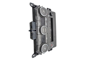 Commande chauffage LAND ROVER RANGE ROVER 1 EVOQUE Photo n°2