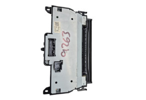 Commande chauffage LAND ROVER RANGE ROVER 1 EVOQUE Photo n°3