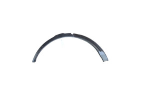 Extension d'aile arriere droit LAND ROVER RANGE ROVER 1 EVOQUE Photo n°1