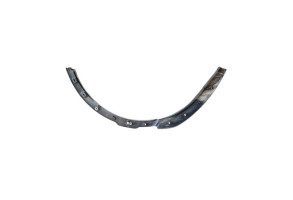 Extension d'aile arriere droit LAND ROVER RANGE ROVER 1 EVOQUE Photo n°2