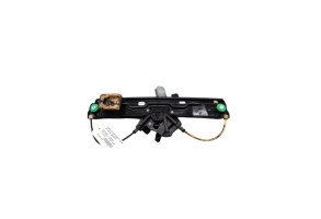 Leve vitre electrique arriere gauche LAND ROVER RANGE ROVER 1 EVOQUE Photo n°2
