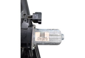 Leve vitre electrique arriere gauche LAND ROVER RANGE ROVER 1 EVOQUE Photo n°4