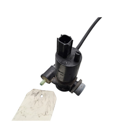 Pompe lave glace avant LAND ROVER RANGE ROVER 1 EVOQUE