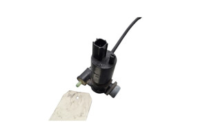 Pompe lave glace avant LAND ROVER RANGE ROVER 1 EVOQUE Photo n°2