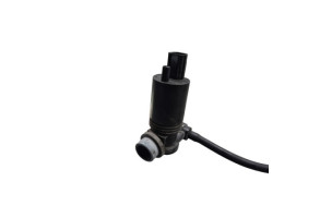 Pompe lave glace avant LAND ROVER RANGE ROVER 1 EVOQUE Photo n°3