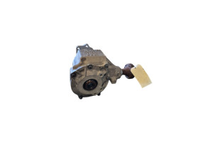 Pont (propulsion) LAND ROVER RANGE ROVER 1 EVOQUE Photo n°1