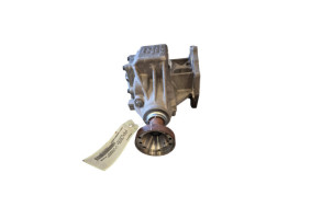 Pont (propulsion) LAND ROVER RANGE ROVER 1 EVOQUE Photo n°2