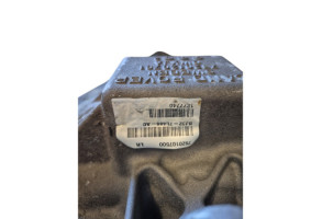 Pont (propulsion) LAND ROVER RANGE ROVER 1 EVOQUE Photo n°3