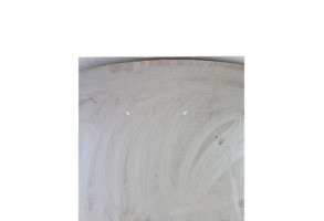 Capot KIA OPTIMA 2 Photo n°4