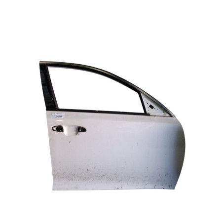 Porte avant droit KIA OPTIMA 2