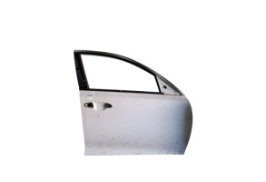 Porte avant droit KIA OPTIMA 2 Photo n°1