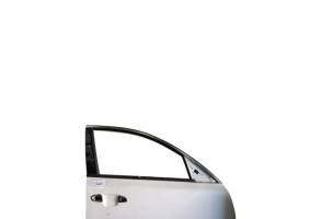 Porte avant droit KIA OPTIMA 2 Photo n°2